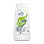Glade Solid 150G Gel Lily of The Valley