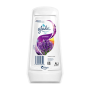 Glade Solid Gel Lavender