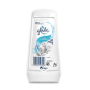 Glade Solid Pure Clean Linen