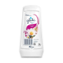 Glade Solid Gel Relaxing Zen