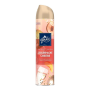 Glade Spray 300ml Champagne Cheers
