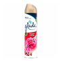Glade Spray 300ml Peony & Cherry