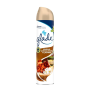 Glade Spray 300ml Sandalwood & Jasmine