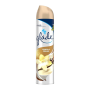 Glade Spray 300ml Vanilla