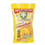 Greensheild Antibacterial Household Wipes 70w
