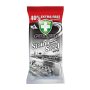 Greensheild Stainless Steel Wipes 70w