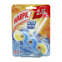 Harpic Rim Blocks 35g Summer Breeze