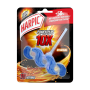 Harpic Rim Block 35g Power Plus