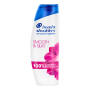 Head & Shoulders 400ml Smooth & Silky