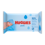 Huggies Baby Wipe Pure