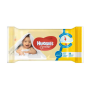 Huggies Baby Wipes 56s Unistar