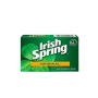 Irish Spring Bar Soap 113g