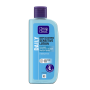 J&J C&C Deep Cleansing Lotion 200ml Sensitive Skin