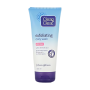 J&J Clean & Clear Soothe Daily Wash 15ml