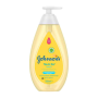 Jonson's Top To Toe 500ml