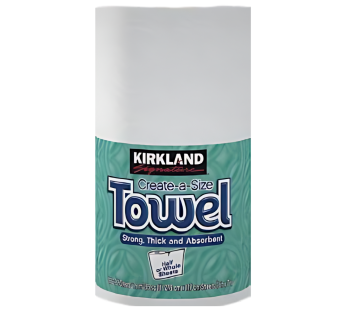 Kirkland Towel