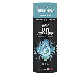 Leanor Scent Booster 176g Fresh