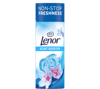 Lenor Scent Booster 176g Spring Awakening