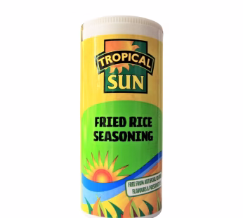 TS Fried Rice Seasoning 90g