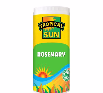 TS Rosemary 60g