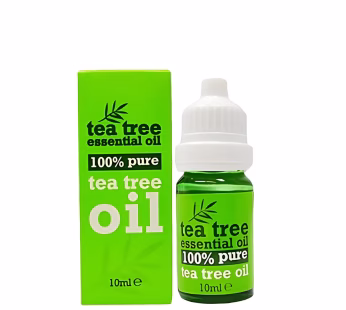 Tea tree iol 10ml