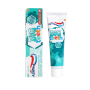 Aquafresh Tooth Paste 50ml Big Teeth 6-8 Years