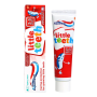 Aquafresh Tooth Paste 50ml Little Teeth Ages 3-5
