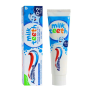 Aquafresh Tooth Paste 50ml Milk Teeth 0-2 years