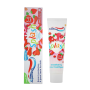 Aquafresh Tooth Paste 50ml Splash 3-8 Years