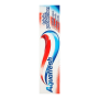 Aquafresh Tooth Paste 100ml Triple Protection