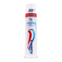 Aquafresh Toothpaste Pump 100Ml