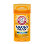 Arm & Hammer Deodorant Stick 73g cool Blast