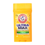 Arm & Hammer Deodorants Stick 73G Fresh Scent