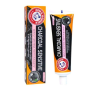 Arm & Hammer Toothpaste 75ml Charcoal Sensitive