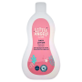 ASDA Little Angels Bedtme Lotion 150ml