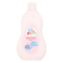 ASDA Little Angels Baby Lotion