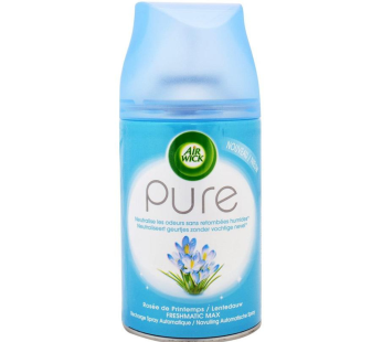 Air Wick Refill Pure Springs Delights