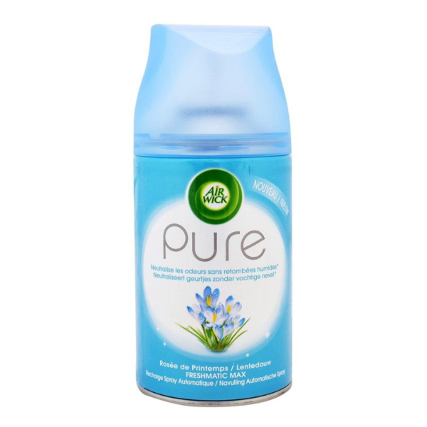 Air Wick Refill Pure Springs Delights