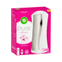 Air Wick Automatic Spray, Cherry Blossom