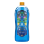 Astonish Bath 950ml Deep Blue