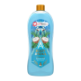 Astonish Bath 950ml Paradise