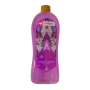 Astonish Bath 950ml Secret Garden