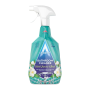 Astonish Bathroom Cleaning 750ml White Jasmine