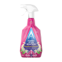 Astonish Fabric Stain Remover 750ml Blossom