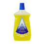 Astonish Floor Cleaner 1L Lemon