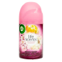 Air Wick Refill 250ml Summer Delights