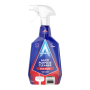 Astonic MPC Cleaner With Bleach 750ml Peony