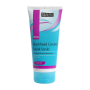 Beauty Formulas BlackHead Control Facial Srub 15oml