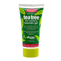 Beauty Formulas Blemish Gel 30ml Tea Tree
