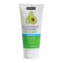 BF Facial Scrub 150ML Cucumber & Avocado